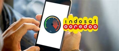 setting apn indosat tercepat   android iphone jalantikus