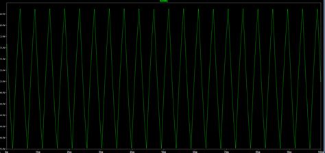 tikz pgf - Draw P and S waves illustration - TeX - LaTeX Stack Exchange