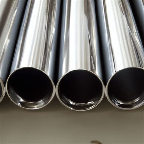 Jindal SS Pipes | ERW & Seamless Pipes | Vijay Sales Corporation ...