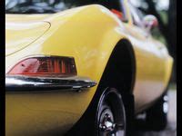 Opel Gt Ideen Opel Gt Oldtimer Autos