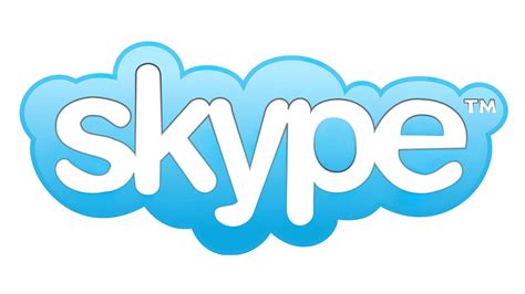 Skype Logo, symbol, meaning, history, PNG, brand