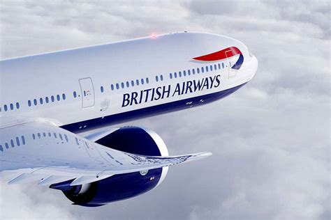 Get Extra £300 Savings In The Ba Holidays Sale This Weekend