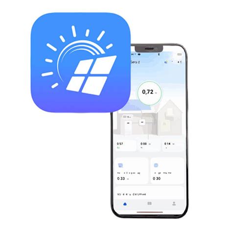 FusionSolar Smart PV Management System