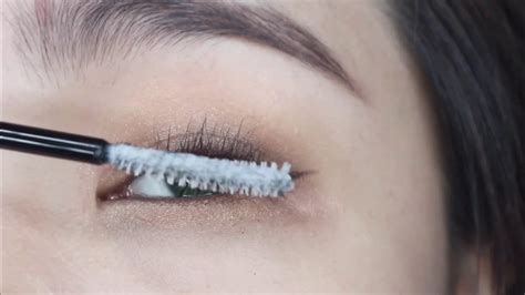 Get Ready With KATE Natural Nude YouTube