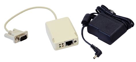 Карта удаленного управления SNMP DA522 для ИБП — узнать цену в Москве ...