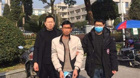 湖北应城发生一起冒充领导诈骗案，受害人被骗5万元七环视频澎湃新闻 The Paper