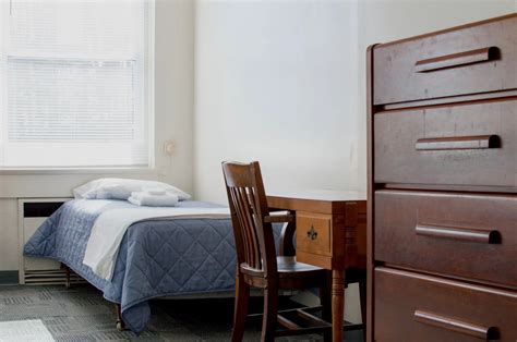 Private Retreats — Wisdom House Retreat and Conference Center