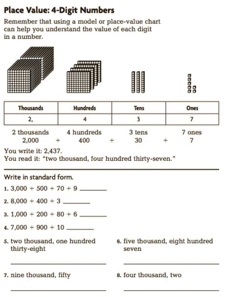 Electrical Commercial Load Calculation EWC CH 3 10 09 12 Worksheets