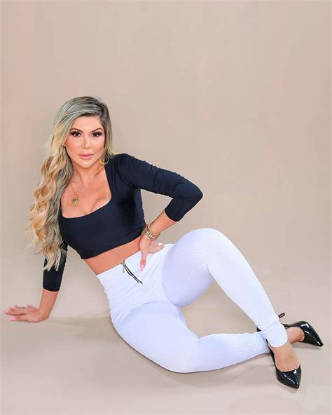 Legging Branca Compressora Fechamento Frontal Afina Cintura Jeans