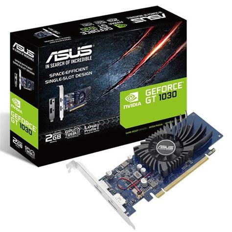 Asus Geforce Gt Lp Gb Gddr Pcpromaroc