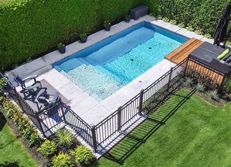 56 Splendid Concrete Pool Decks Design Ideas You Will Love Pools