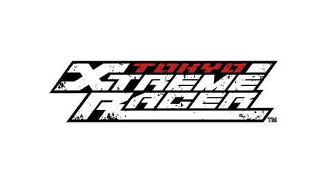 Tokyo Xtreme Racer resucita tras 18 años para volver a las vertiginosas