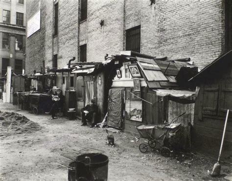 Hooverville - Alchetron, The Free Social Encyclopedia