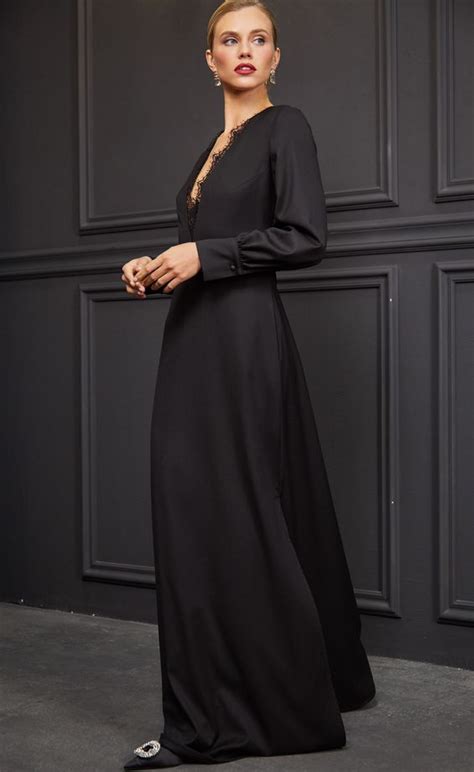 Риволи белорусская одежда официальный сайт. Интернет магазин RIVOLI.