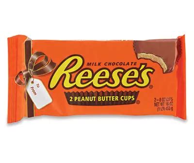 Reese's Giant Cup, 16 Oz. | Big Lots