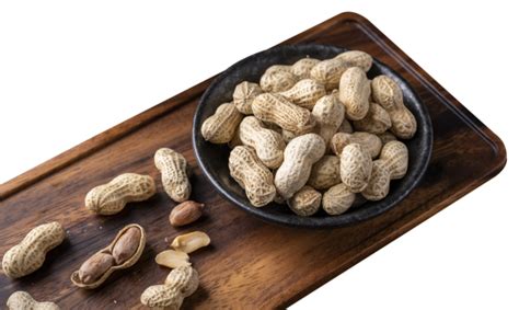 Peanuts Dried Fruit Nuts Peanut Dry Fruits Nut Png Transparent Image