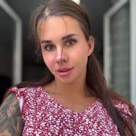 Mara Swan Creampie Porn Videos XHamster