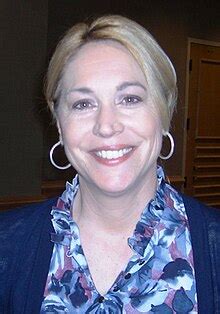 Doris Burke Wikipedia