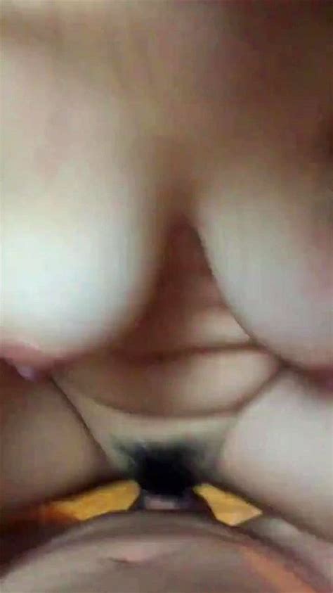 Watch Pussy Girl Pussy Dp Porn SpankBang