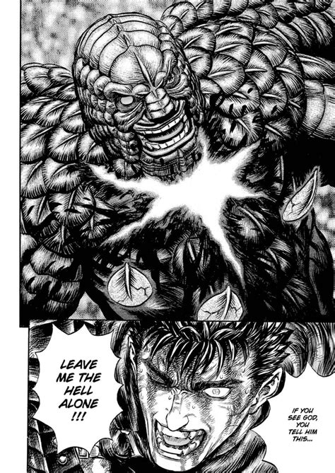 Guts and Mozgus | Berserk mangá, Guerreiro, Desenho de inspiração