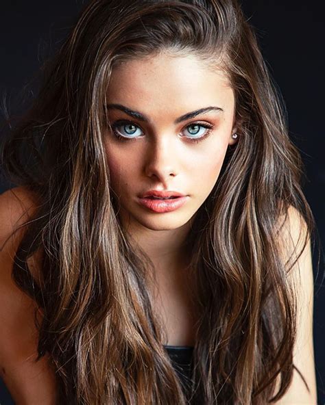 Meika Woollard Meika Woollard Twitter Beauty Beautiful Eyes