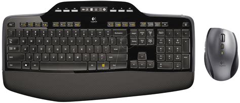 Logitech wireless keyboard driver windows 10 - lasopaeo