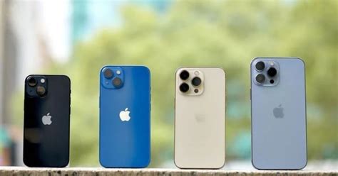 Berapa Harga Iphone Di Indonesia Berikut Ulasannya Doran Gadget