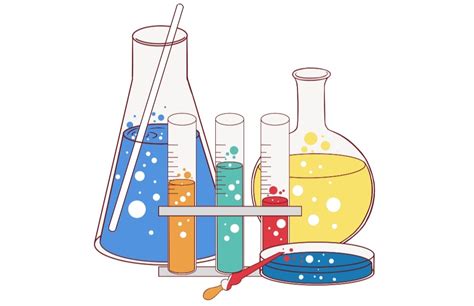 5 Differences Between Acids And Bases Bscholarly