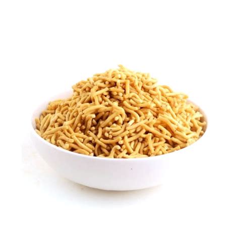 Ujjaini Sev At Best Price In Indore By Laxmi Namkin ID 11745257162