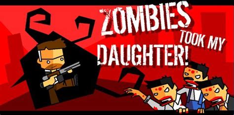 Boxhead Zombies Unblocked Games