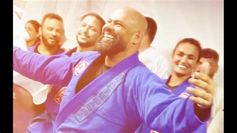 VÍDEO PROMOCIONAL DO AJP TOUR RECIFE CT GRACIE BARRA BOA VIAGEM