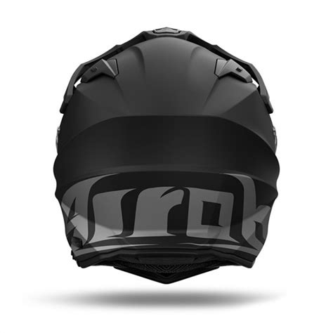 AIROH ADVENTURE Airoh Helmets Moto National