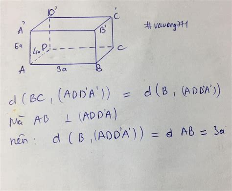 Cho H Nh H P Ch Nh T Abcd A B C D Bi T Ab A Ad A Aa A