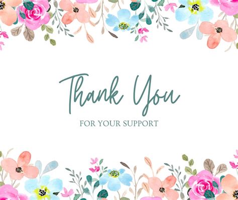 international womens day quotes wishes message