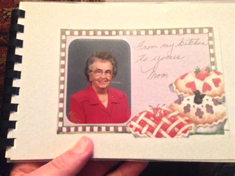 Pictures of Elizabeth Berridge (actress), Picture #48017 - Pictures Of