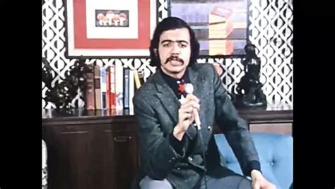 The Milkmaid 1974 Vintage Porn XHamster