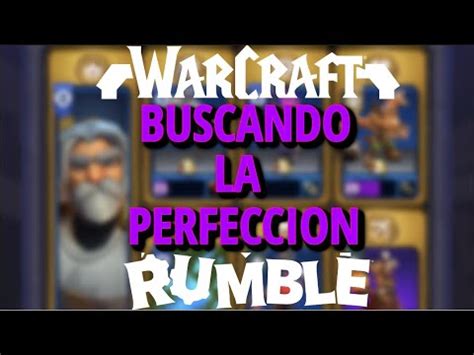 Mazmorra De La Alianza Buscando El Mazo Perfecto Youtube