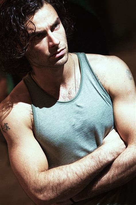 Best Images About Poldark On Pinterest Aidan Turner Poldark Jack