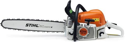 Stihl MS 391 Chain Saw - South Side Sales - Power Equipment ...