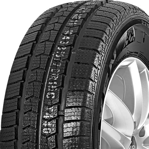 Nexen Winguard Wt1 21570 R15 109107 R C Oponeo