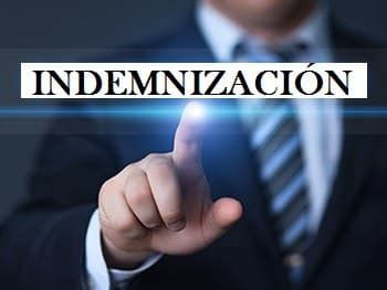 Diferencias Entre Perjuicio Personal B Sico Y Perjuicio Personal