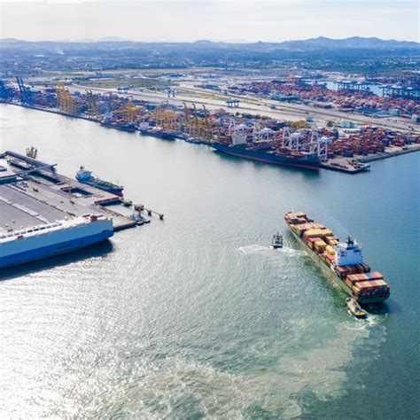 trafico maritimo sistemas mesemar