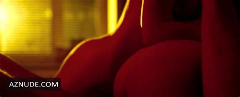 KATARZYNA ZAWADZKA Nude AZNude