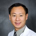 Dr Paul Chen Md Ophthalmology Carlsbad Ca Webmd