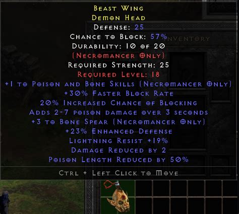 Lld 18 Necro Shield Topic D2jsp