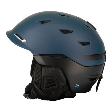 Salomon Sight Blue Buy And Offers On Snowinn