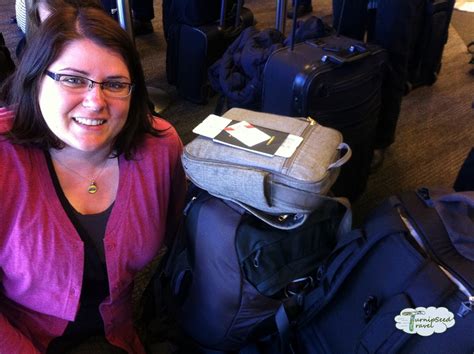 traveling  economy class turnipseed travel