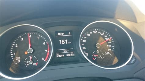 Весна, сухой асфальт, провокация из динамиков… — DRIVE2