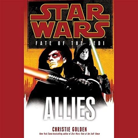 Star Wars: Fate of the Jedi: Vortex audiobook - listen online free ...