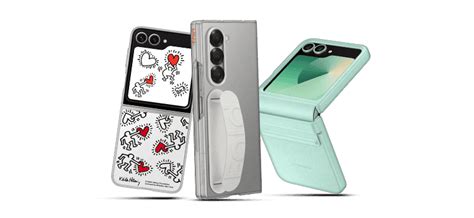 Samsung Cases: Fold, Leather, Silicone, Wallet & more | Best Buy Canada